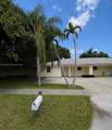 2653 51st St - Photo 1