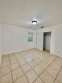 2653 51st St - Photo 10