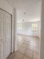 2653 51st St - Photo 11