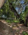 2653 51st St - Photo 12