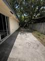 2653 51st St - Photo 13