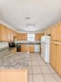 2653 51st St - Photo 2