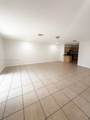 2653 51st St - Photo 3