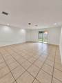 2653 51st St - Photo 4