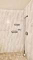 2653 51st St - Photo 5