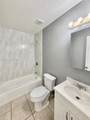 2653 51st St - Photo 6