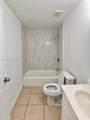 2653 51st St - Photo 7