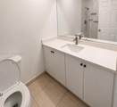 2653 51st St - Photo 8