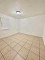 2653 51st St - Photo 9