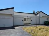 206 1st Ct - Photo 1