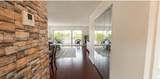 215 3rd Ave - Photo 2