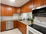 215 3rd Ave - Photo 3