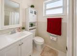 215 3rd Ave - Photo 9