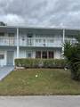 51 Prescott C - Photo 1