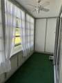 51 Prescott C - Photo 10