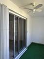 51 Prescott C - Photo 11