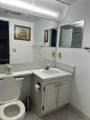 51 Prescott C - Photo 12