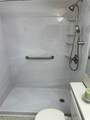 51 Prescott C - Photo 13