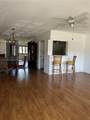 51 Prescott C - Photo 14
