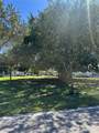51 Prescott C - Photo 15
