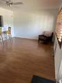 51 Prescott C - Photo 2