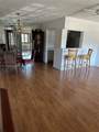 51 Prescott C - Photo 3