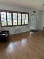 51 Prescott C - Photo 4