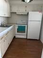 51 Prescott C - Photo 5