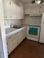 51 Prescott C - Photo 6