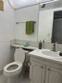 51 Prescott C - Photo 7