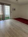 51 Prescott C - Photo 8