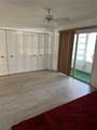 51 Prescott C - Photo 9