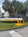 7401 152nd Ave - Photo 1