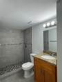 7401 152nd Ave - Photo 10