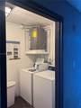 7401 152nd Ave - Photo 11