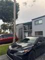 7401 152nd Ave - Photo 2