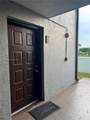 7401 152nd Ave - Photo 3