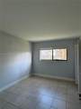 7401 152nd Ave - Photo 5