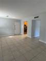 7401 152nd Ave - Photo 6