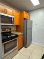 7401 152nd Ave - Photo 7