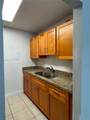 7401 152nd Ave - Photo 8
