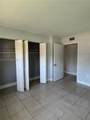 7401 152nd Ave - Photo 9