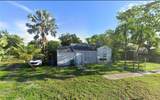 2549 190th St - Photo 1