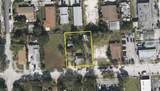 2549 190th St - Photo 2