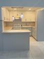 4210 12th Ter - Photo 1
