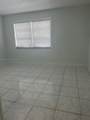 4210 12th Ter - Photo 10