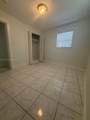 4210 12th Ter - Photo 11