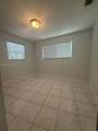 4210 12th Ter - Photo 12