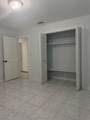 4210 12th Ter - Photo 13