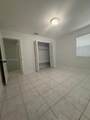 4210 12th Ter - Photo 14